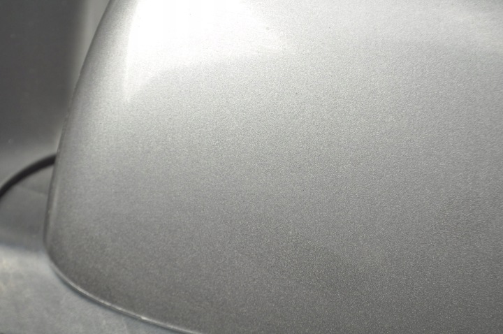фото №12, Hyundai i20 дзеркало ліве електричні 8pin рестайлінг uk