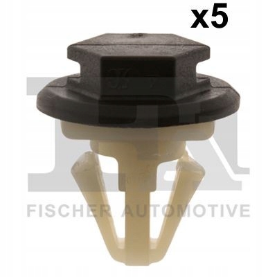 AGRAFE FIXATION RENAULT 5907755663151