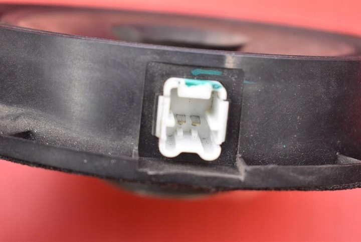 фото №7, Динамік лівий зад 28156ee500 nissan micra k13 10-13