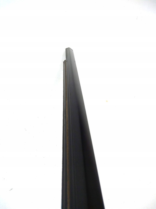 фото №7, Chevrolet silverado 1500 прокладка планка zbierająca права зад 2019+