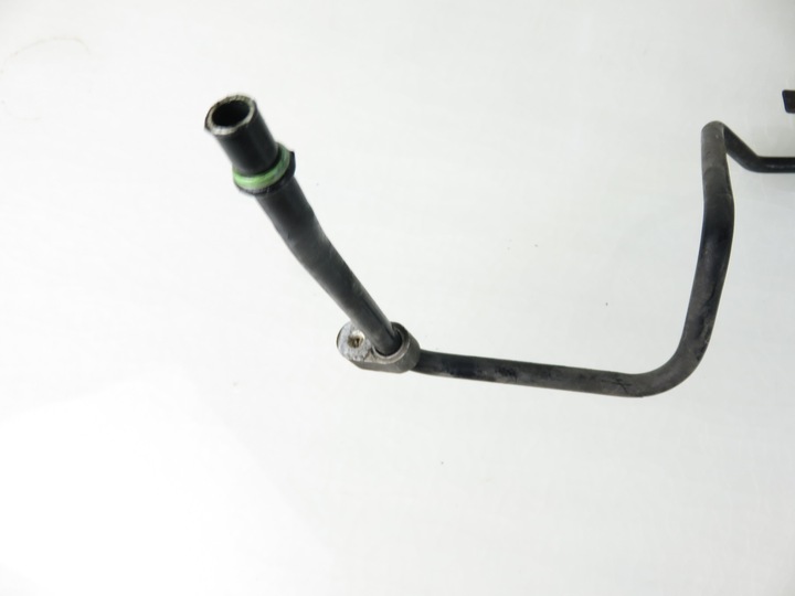 фото №11, Шланг кондиціонера rover 400 1.4