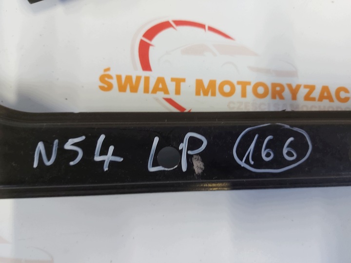 фото №11, Vw golf v plus 07r подъемник стекла левые перед 1k0959792j 0130822229