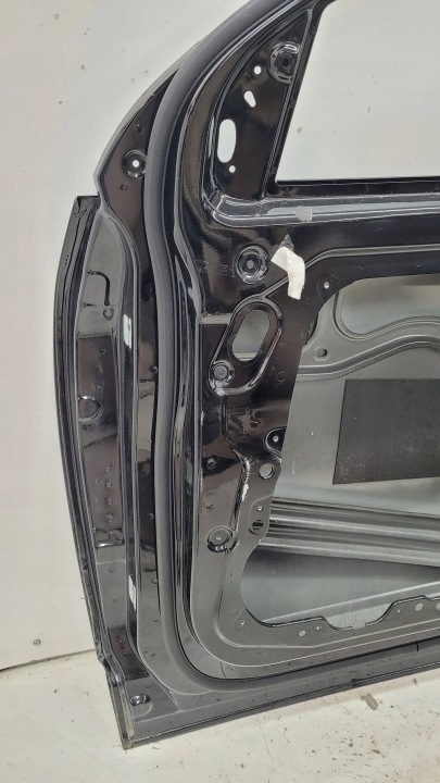 фото №11, Mercedes gla w247 h247 20+ двері перед передні праве fv a2477224201