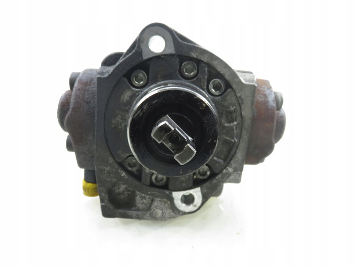фото №9, Насос топливная рейка peugeot boxer ii 2.2 hdi hu2940000400 6c1q9b395ab