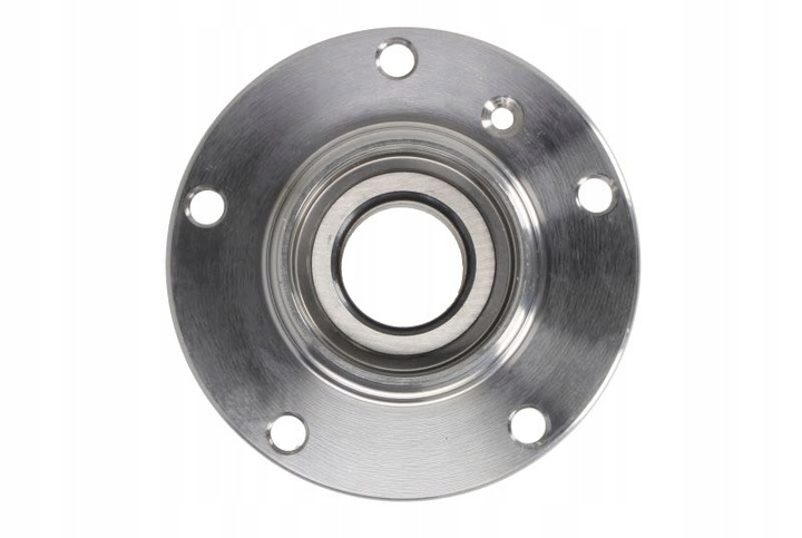 фото №11, Подшипник колёса bmw p. e36/46/e34