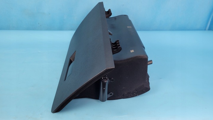 фото №11, Opel astra l vi 23r бардачок полка пасажира 9840540680
