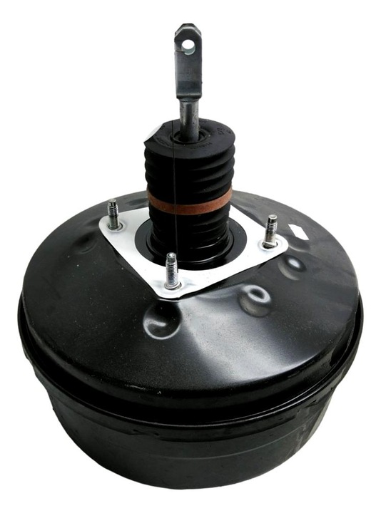 фото №1, Mercedes vito w447 усилитель тормозные оригинал