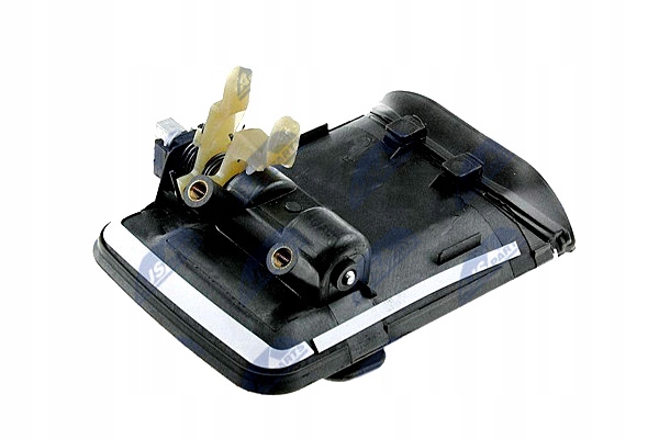 фото №6, Nty ручка двері бокових зсувних citroen berlingo -2007 peugeot