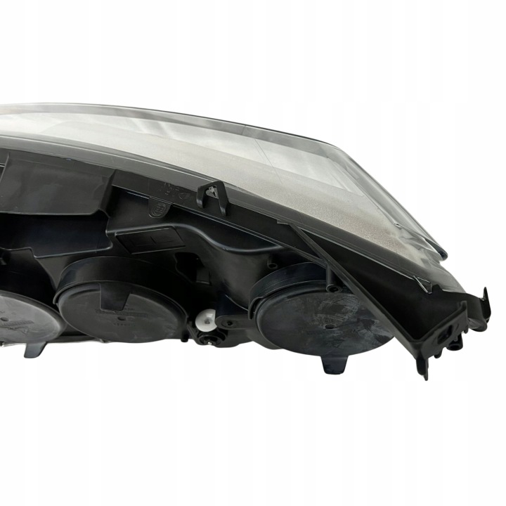 фото №10, Фара передняя led fiat ducato boxer jumper 15-21 468622830 46862283 правая