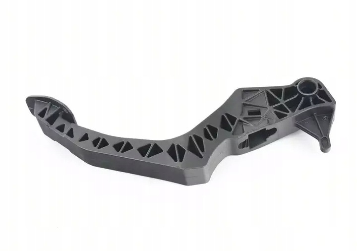 фото №7, Audi q3 8u педаль сцепления lhd 1k1721321e oem