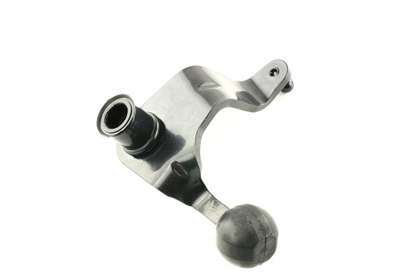 фото №1, Керування механічна коробка передач коробка передач fast ft62474