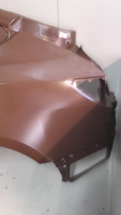 фото №5, Tesla 3 обшивка бічні ліві нове