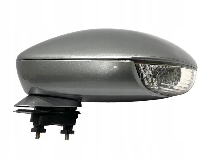 фото №4, Bugatti veyron левая зеркало left mirror