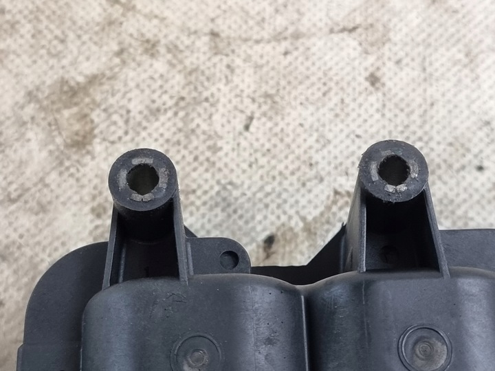 фото №13, Катушка зажигания оригинальный номер 0221503025 peugeot 106 1.0