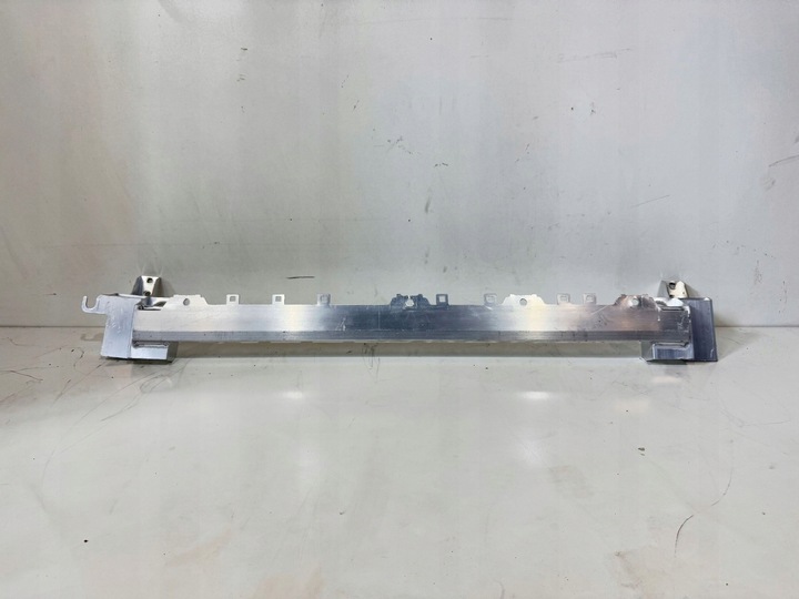 фото №1, Балка pod радіатор підсилювач mercedes a-klasa w177 b-klasa w247 cla w118