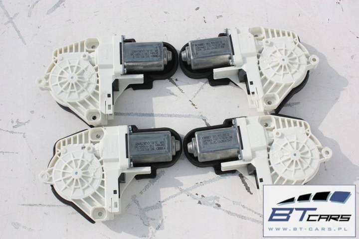 фото №12, Audi a8 доводчик дверь натяжители доводчик 4h0 4h1837016e 4h1837015e 4h0839