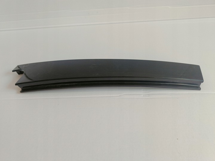 фото №6, Планка двері захист стійка зад праві 5g6839902b vw golf vii