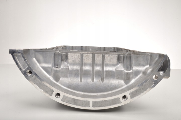 фото №12, Mercedes w177 2.0 піддон масляна a2600140100 21r