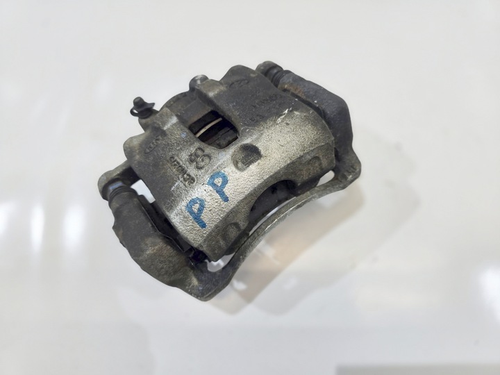 фото №1, Супорт гальма перед праві hyundai i20 ii 19r bc140275