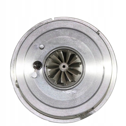 фото №5, Сердцевина турбины 860517 fiat, alfa romeo, jeep 2.0-2.2l 140-170 km e6d eu6