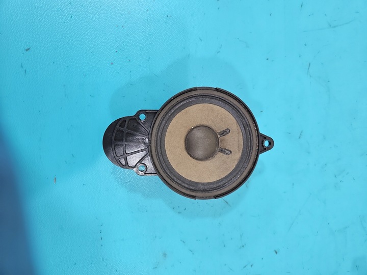 фото №16, Динаміки комплект audi a8 d4 4h 09-17