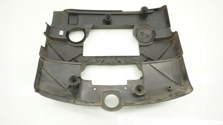 фото №6, Skoda octavia ii 1.6 b защита крышка двигателя 06a103925