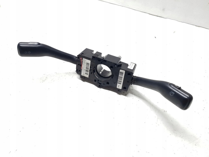 фото №3, Перемикач комбінований audi a6 c5