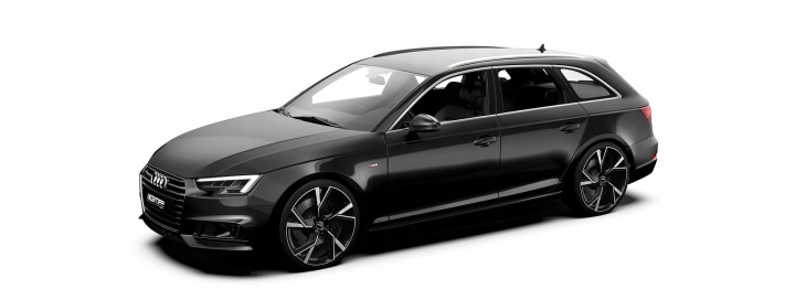 фото №11, 20 диски 5x112 et35 66.6 gmp angel audi a6 c7 c8