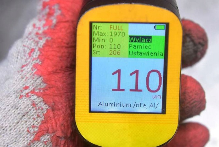 фото №10, Крышка багажника зад задняя чёрная tesla модель s 12-20