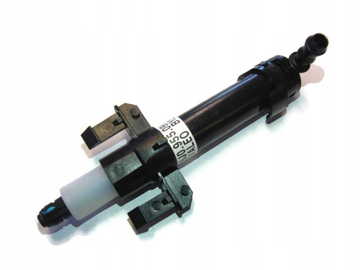 фото №5, Розпилювач фара seat altea 07- le- pr