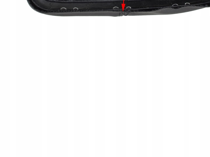 фото №10, Seat alhambra ручка ручник  зміни кпп / коробка передач чохол рамка 5b