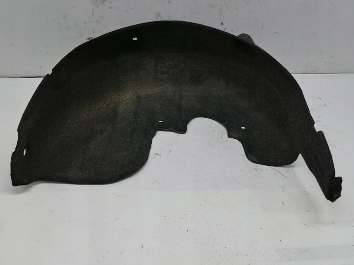 фото №10, Mini cooper r56 r57 підкрилок праві зад праві задні