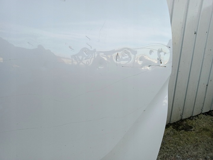 фото №12, Toyota c-hr 16- дверь правые передние