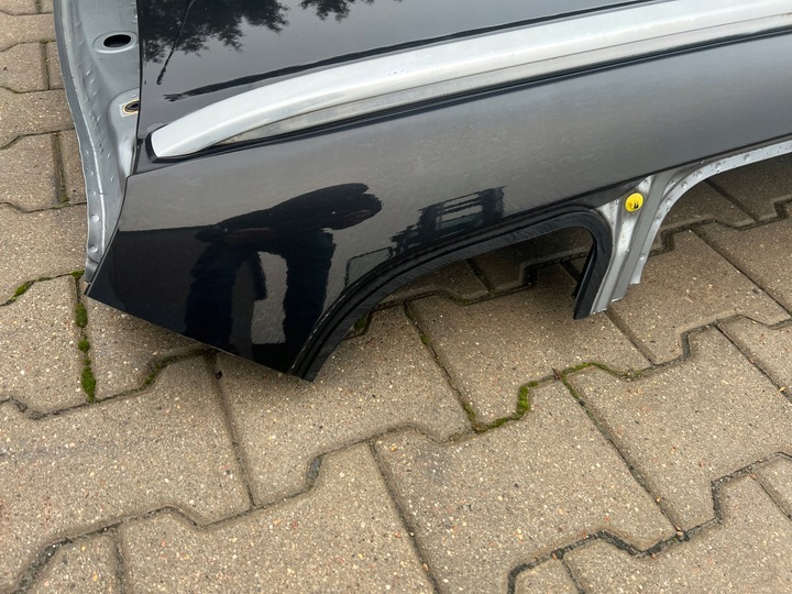 фото №9, Suzuki vitara крыша год 2023