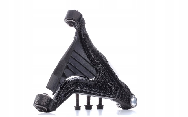 фото №11, Важіль підвішування колеса ridex 273c0110 перед ліва do volvo v70 i 875, 876