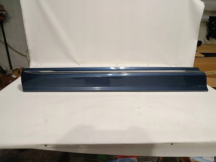 фото №9, Планки дверь перед зад левая volvo xc60 ii 31440304 31440302