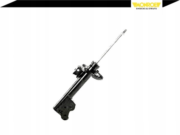 фото №3, Амортизатор monroe 1693200130 1693201430 a16932017