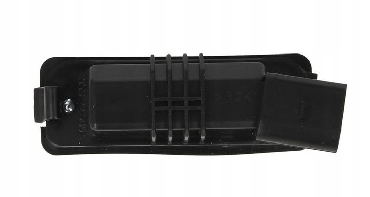 фото №2, Лампа освітлення номерного знака реєстр blic 5402-053-22-905