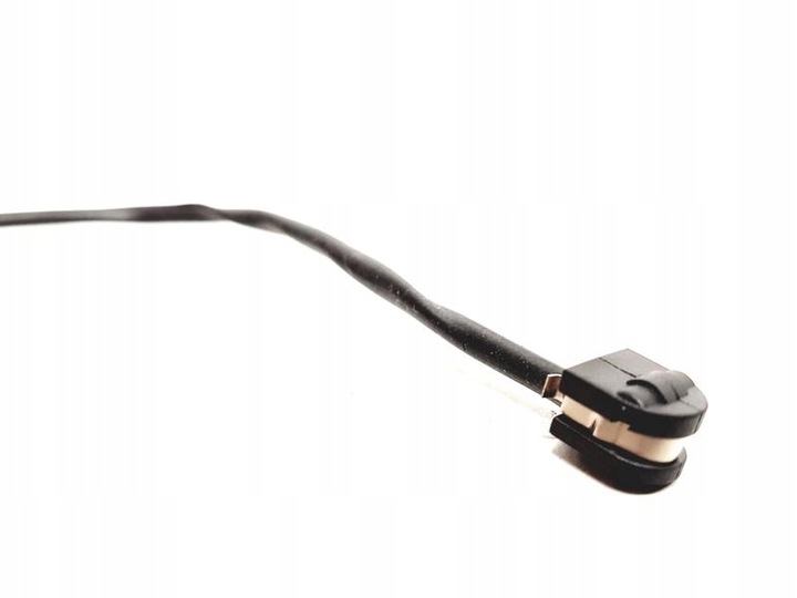 фото №14, Датчик зносу гальмівні колодки febi 07846 34351182064