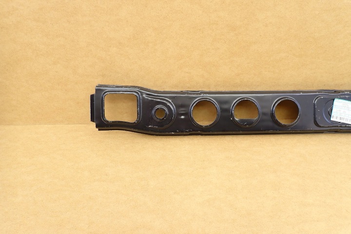 фото №7, Балка перед підсилювач alfa 145 fiat brava tempra dedra lybra 7772711