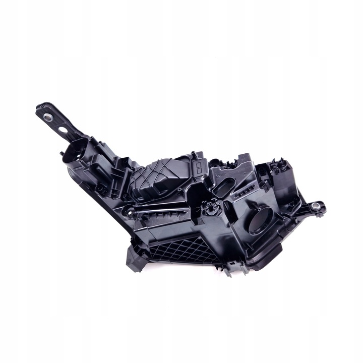 фото №7, Vw id buzz адаптивний led права фара