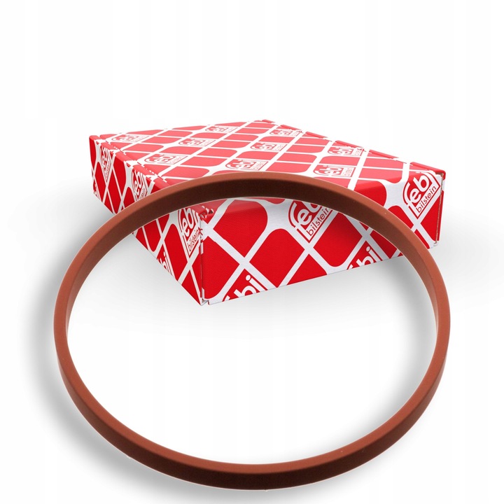 фото №10, Прокладка корпус дросельної заслінки audi a3 sportback 8