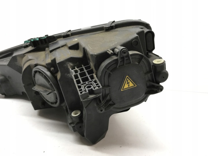 фото №12, Audi a4 b9 8w0 ксенон правые фара лампа правая 8w0941006