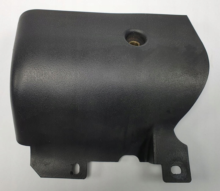 фото №1, Защита двигателя volvo v40 1.8 30611537