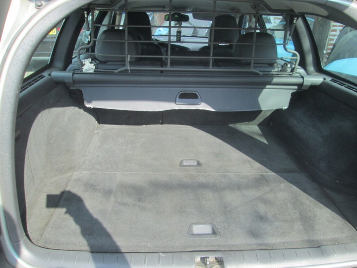 фото №6, Бампер переднее honda accord vii 2002-05 nh623m