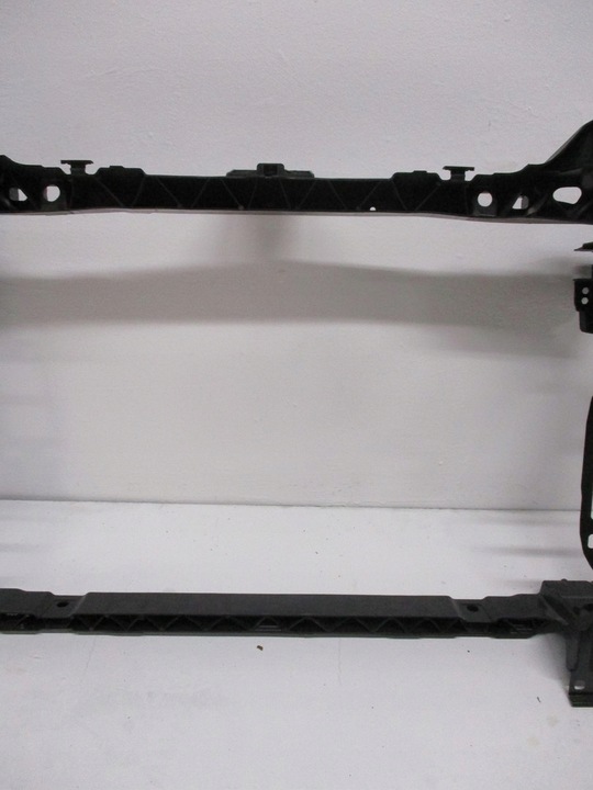 фото №8, Pas переднє audi q7 4m0 4m0805594e rsq8