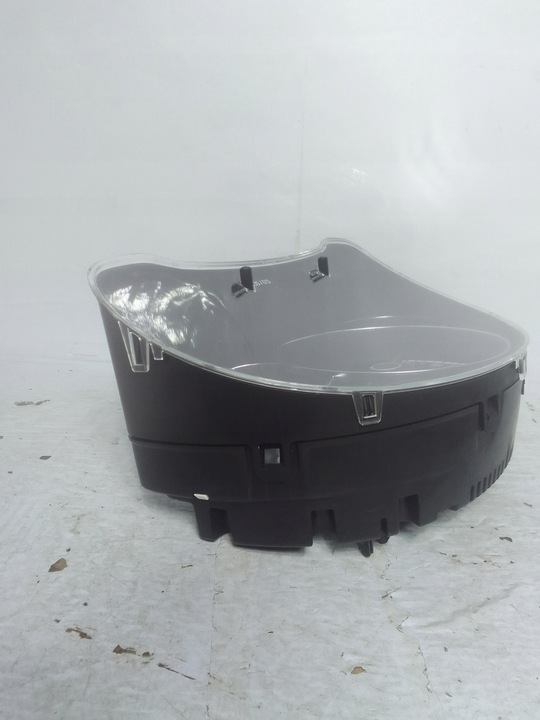 фото №10, Vw beetle 16- спідометр  прилади 5c5920875 usa