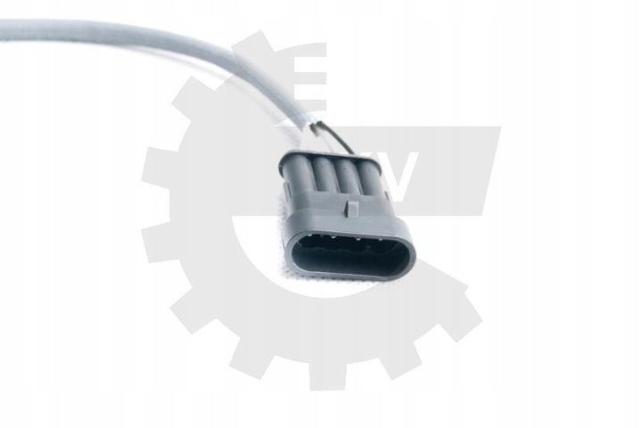 фото №12, Лямбда-зонд fiat brava bravo i marea 46545432