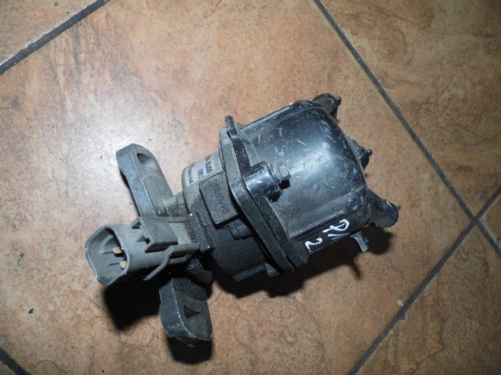 фото №6, Primera p10 2.0b пристрій запалення зажигания 22100-70j00