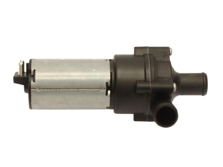 фото №14, Насос води додатковий електричний bosch 392 020 026 додатковий насос водяна